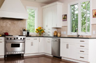 free Sunningdale kitchen extension quotes