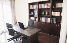 Sunningdale home office construction leads